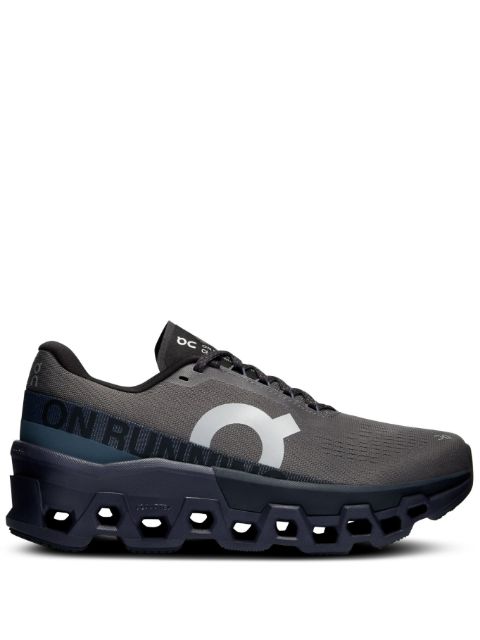 On Running Cloudmonster 2 sneakers Women