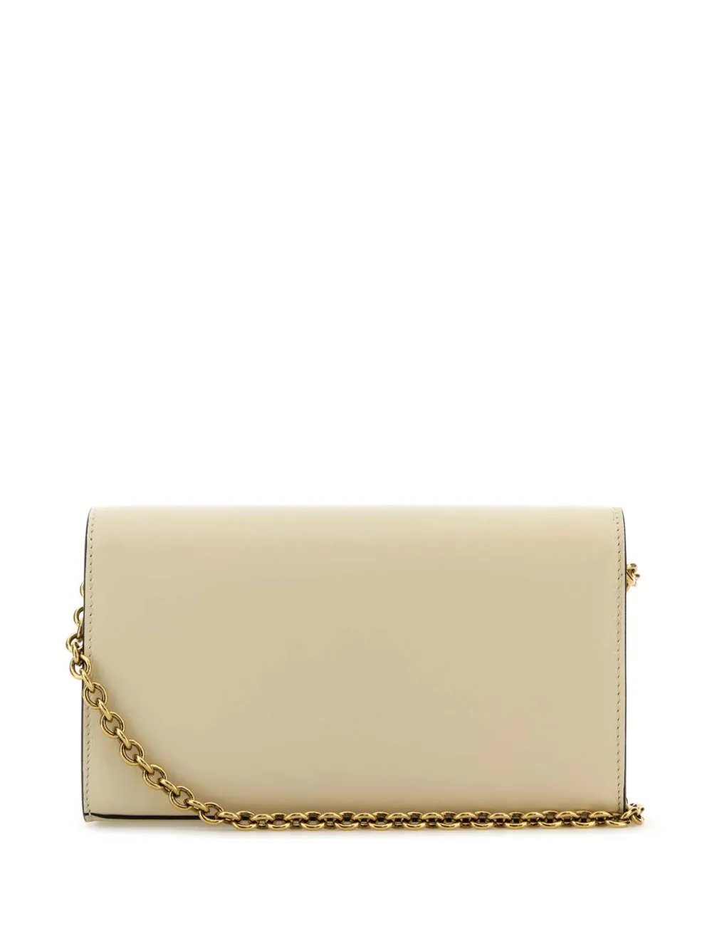 Chloé Iconic clutch bag | Image 2