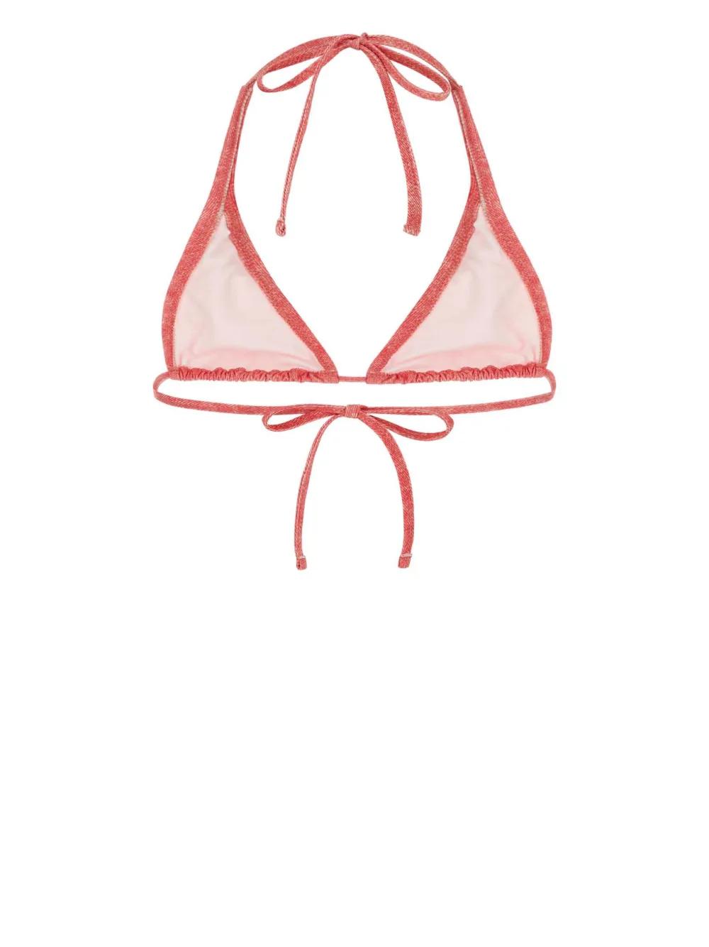 Gimaguas Bikinitop - Roze