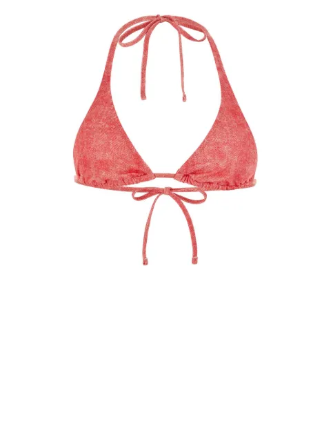 Gimaguas top de bikini Clara