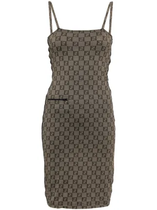 Fendi Pre-Owned