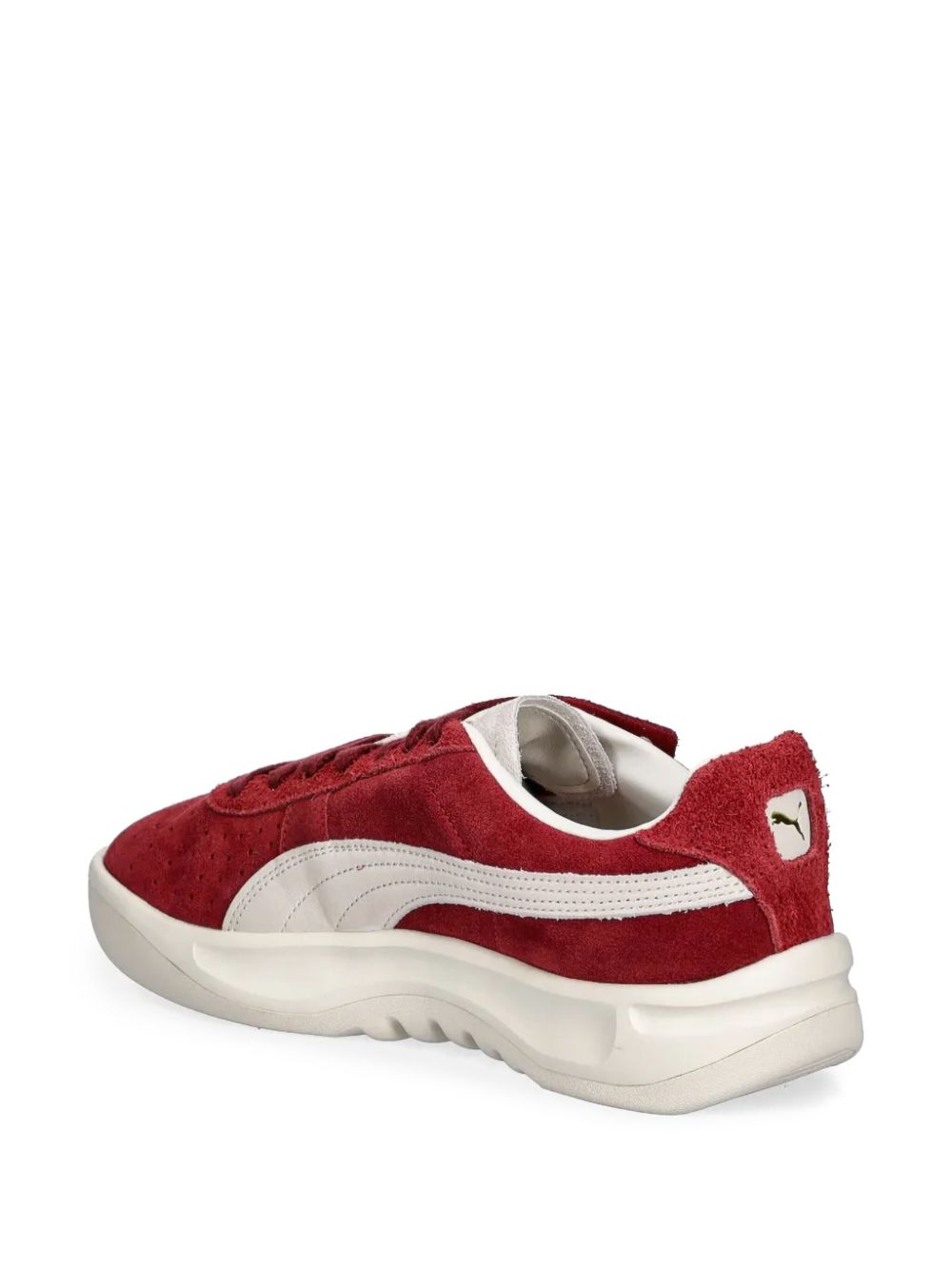 Gv puma sneakers online