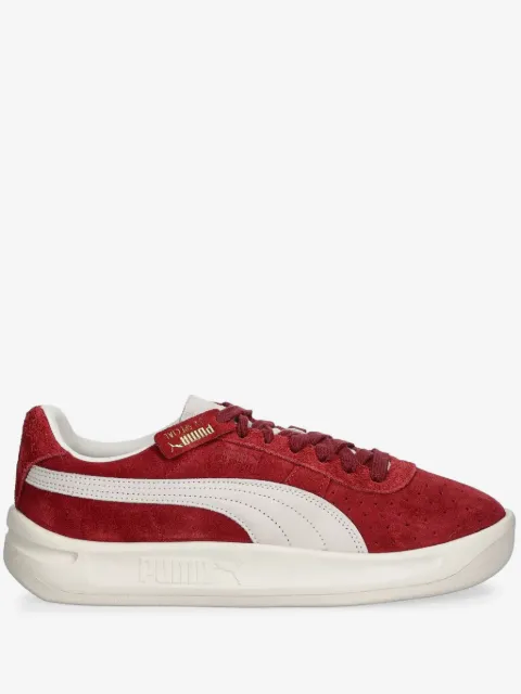 PUMA GV Special Suede sneakers
