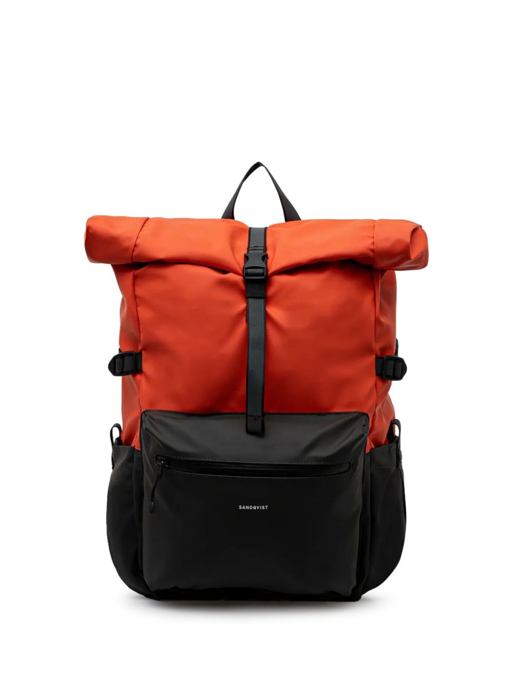 Ruben 2.0 backpack