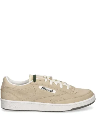 Reebok LTD