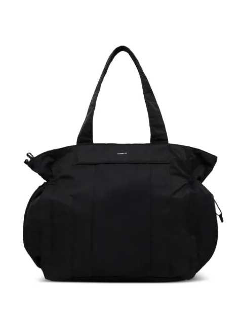 Sandqvist bolsa de viaje Sigrid