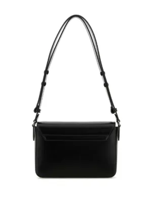 Montblanc バッグ メンズ通販 - FARFETCH