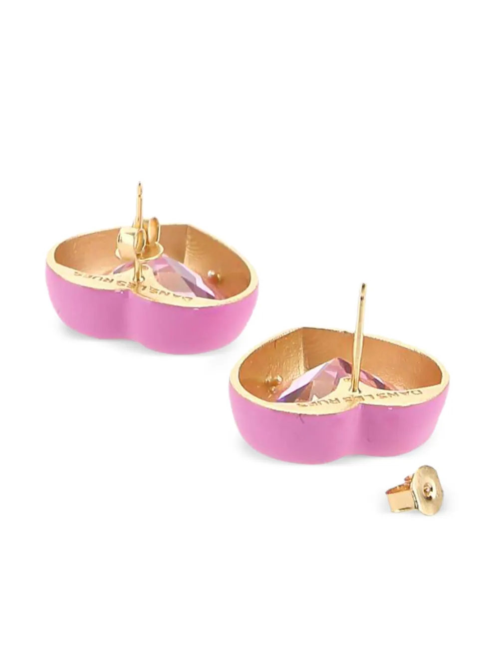 DANS LES RUES BONNIE EARRINGS