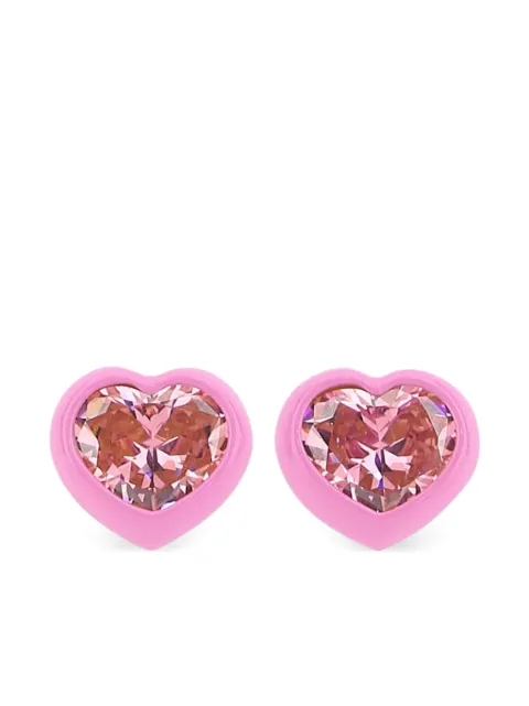 DANS LES RUES aretes Bonnie