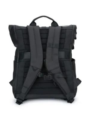 PIQUADRO ブラック レザーバックパック PIQUADRO ブラック レザーバックパック 楽天市場】piquadro