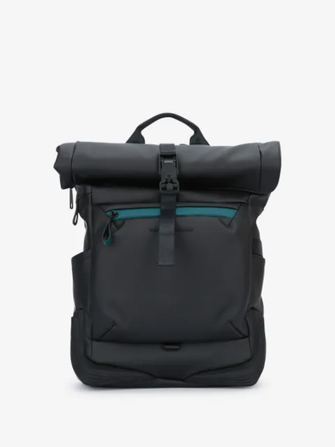 PIQUADRO mochila Zaino