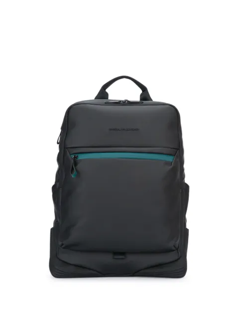 PIQUADRO Zaino IIN backpack