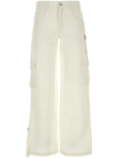 Gimaguas Gabbi cargo pants