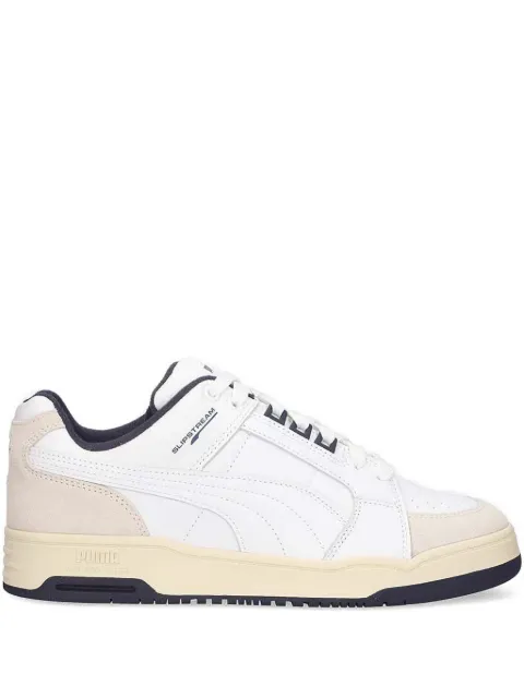 PUMA tenis bajos Retro
