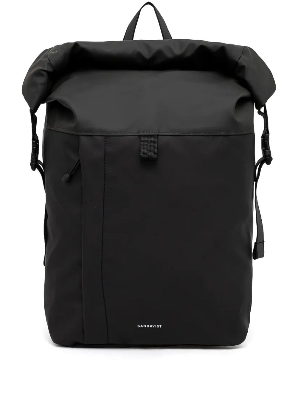 Konrad backpack