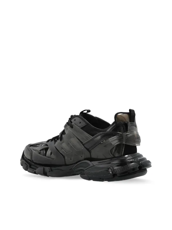 Balenciaga track shoes price hotsell