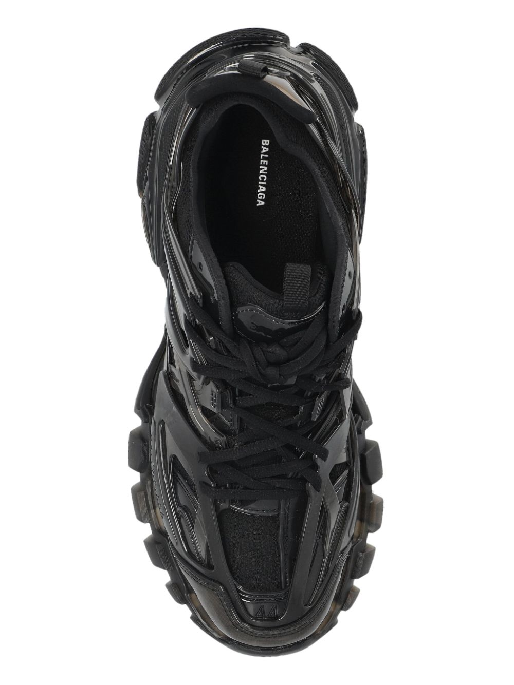 Balenciaga Track sneakers Men