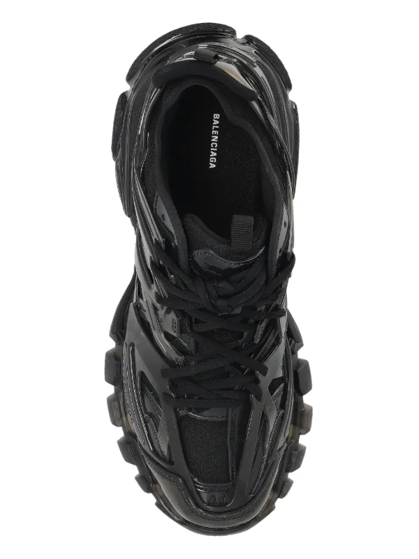 Balenciaga track 42 online