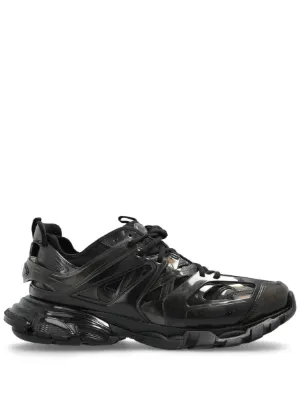 Balenciaga track on sale online