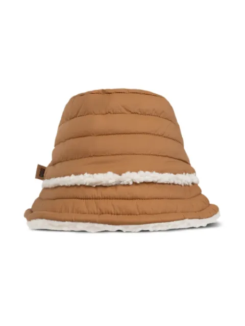 UGG Kids bob à design réversible