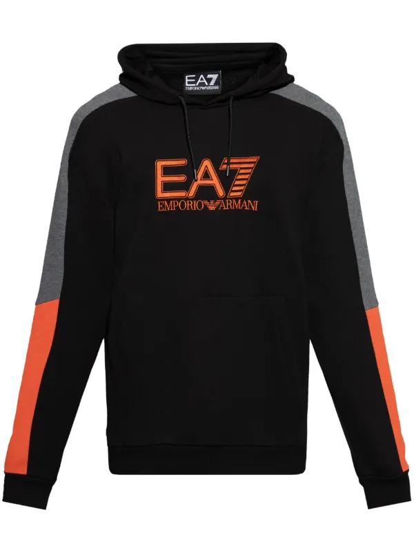 Cheap ea7 hoodie online