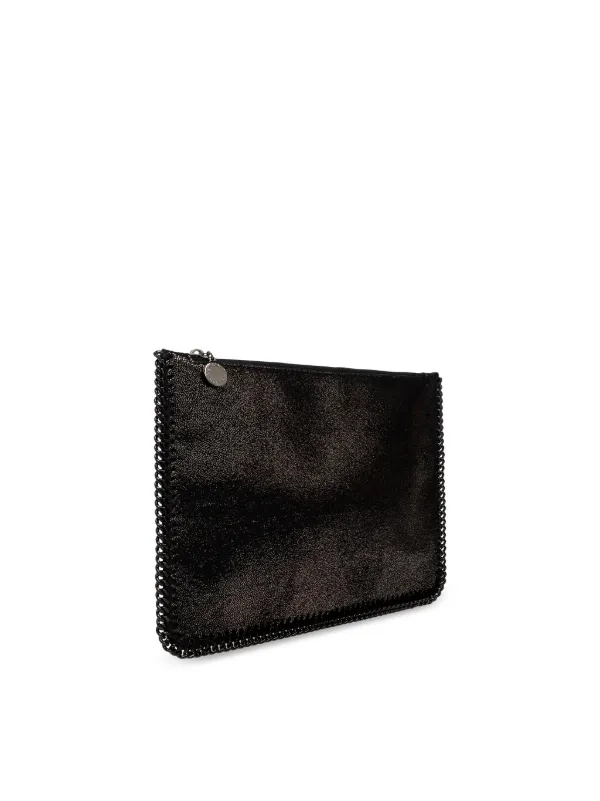 ♦︎美品♦︎ステラマッカートニー クラッチバッグ