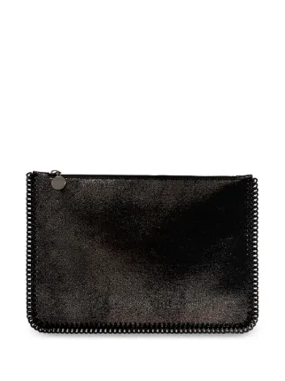 Stella McCartney