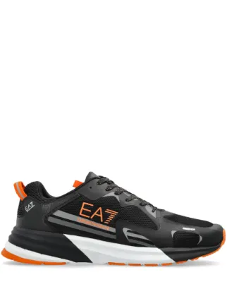 Ea7 Emporio Armani