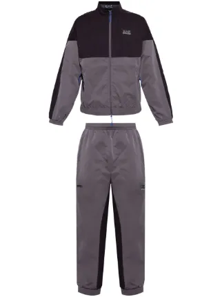 Ea7 Emporio Armani