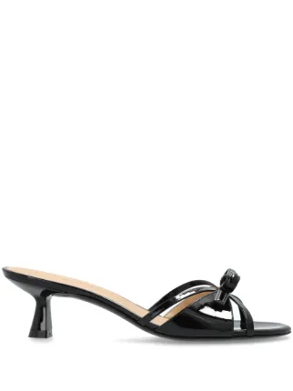 Stuart Weitzman