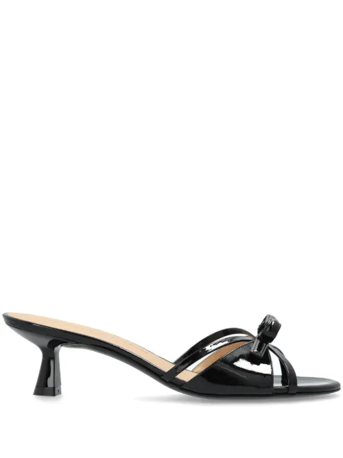 Mules Felicity 50 mm - Stuart Weitzman - Modalova