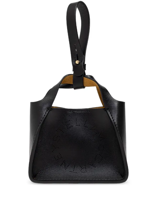 Stella McCartney ステラ マッカートニー ロゴ Airpods ケース 26654317_56249655_600.jpg