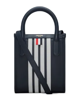 Thom Browne