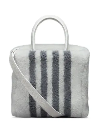 Thom Browne