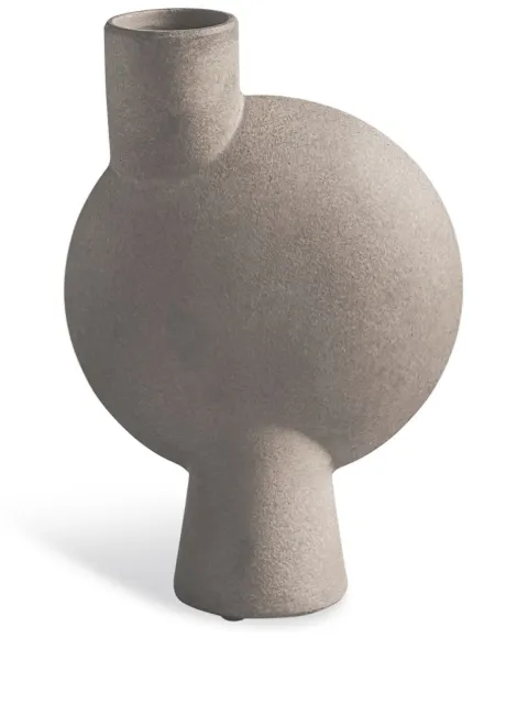 101 Copenhagen medium Sphere vase