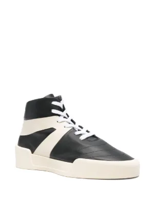Fear of God（フィア・オブ・ゴッド）メンズ シューズ - FARFETCH