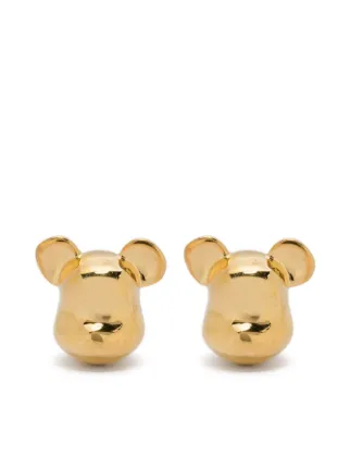 BearBrick