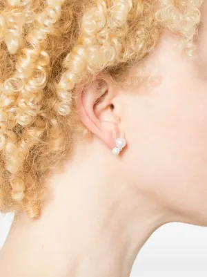 Sophie Bille Brahe ウィメンズ ファインピアス＆イヤリング通販