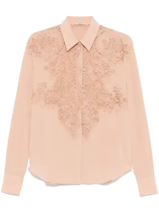 Ermanno Scervino