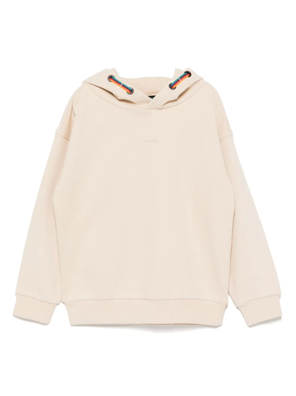 Paul smith junior sweatshirt deals
