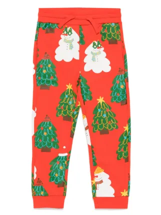 Stella McCartney Kids