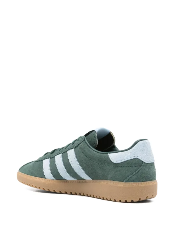 ●ADIDAS● Adidas BRMD Adidas BRMD Sneakers | Green | FARFETCH