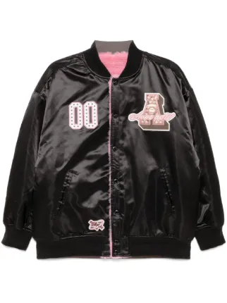 AAPE BY *A BATHING APE®