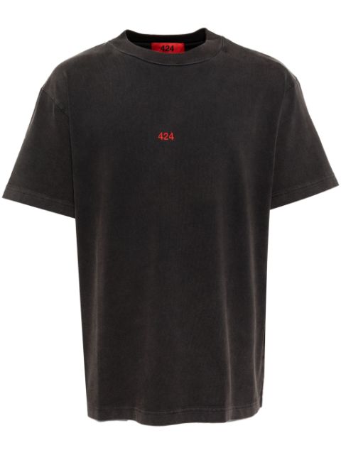 424 Alias T-shirt