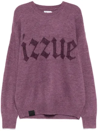 izzue