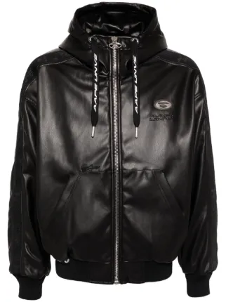 AAPE BY *A BATHING APE®