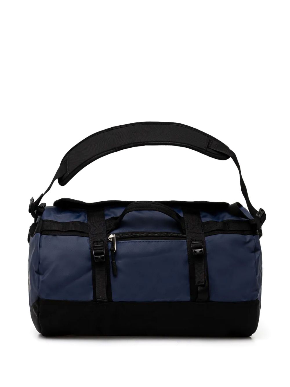 logo-print holdall