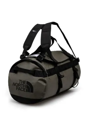 North face holdall sale shop
