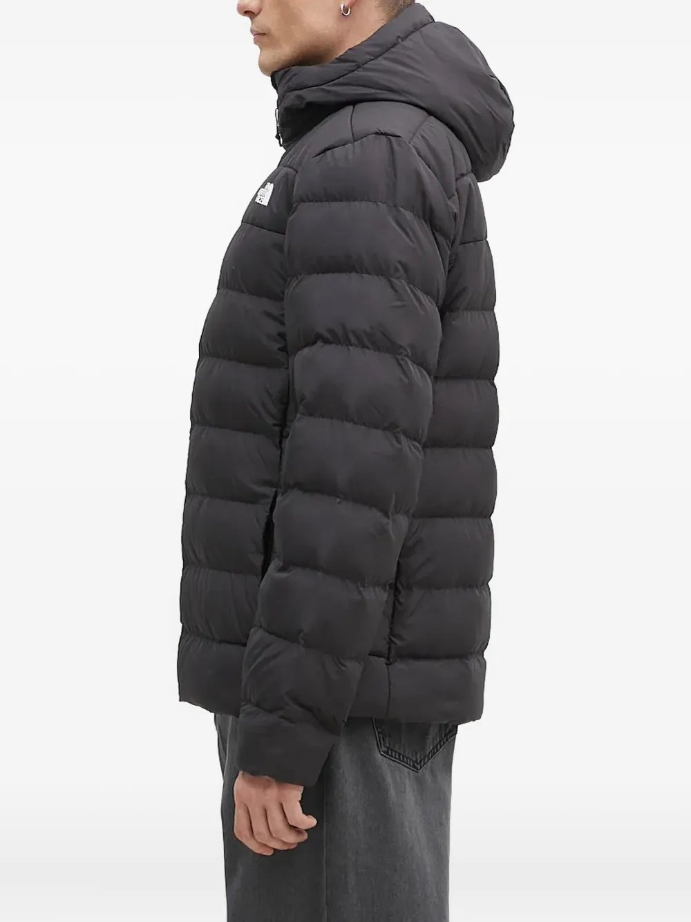 The North Face doudoune Aconcagua 3 | Doudounes & vestes matelassées | Image 2