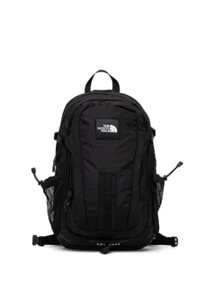 Supreme x The North Face Steep Tech Backpack | Black | FARFETCH